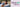 Top 10 Pillows header to the right of an image of a man leaning on a Tempur pillow and smiling