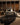 Pillow Top Mattresses For Sale