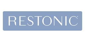 Restonic Mattresses