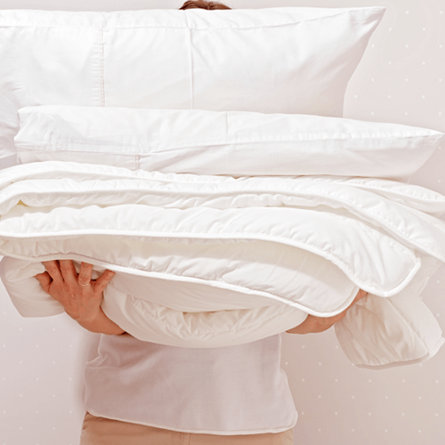 Mattress Accessories