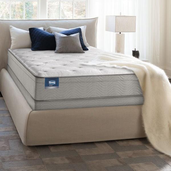 Simmons BeautySleep