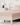 Shop Full Size Mattresses