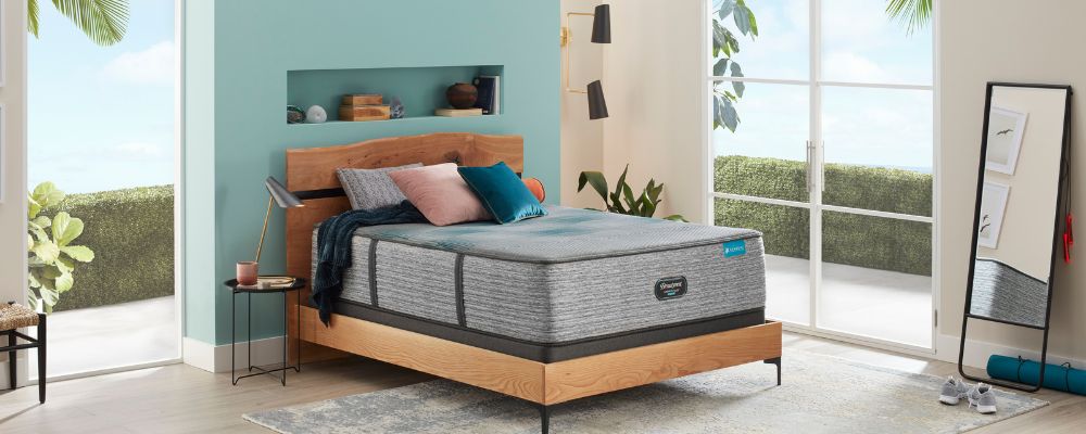 Shop Queen Size Mattresses