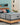 Shop Queen Size Mattresses