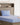 Shop Twin Size Mattresses | US-Mattress