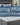 Innerspring Mattresses For Sale