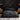 Beautyrest BlackÂ® Hybrid KX-Class Plush 15" Mattress