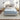 SKECHERS® POSTUREFIT™ 200 Extra Firm 13" Mattress