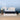 Serta Perfect Sleeper Blue Lagoon Nights Plush Tight Top 13.5" Mattress