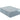 SKECHERS® POSTUREFIT™ 100 Firm 11" Mattress