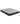 Beautyrest's Black Box Spring Box Spring Beautyrest
