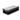 Gold Bond Cambridge Firm Mattress Mattress Gold Bond
