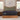 Purple Luxe RejuvenatePremier™ Mattress