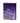 Mattress Protectors Purple