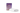 Mattress Protectors Purple