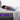 SoftStretch Sheets Purple