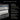 Beautyrest Black® Series Two 14.25" Firm Mattress