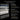 Beautyrest Black® Series Three 16.5" Firm Pillow Top Mattress