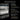 Beautyrest Black® Series Four 17.5" Firm Summit Pillow Top Mattress