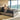 Beautyrest Black Hybrid Series Two Medium Apex Top 14.5" Mattress