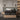 Beautyrest Black Hybrid Series Two Medium Apex Top 14.5" Mattress