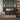 Beautyrest Black Hybrid Series Two Plush 13.5" Mattress