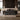Beautyrest Black Hybrid Series Three Firm 14.5" Mattress