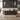 Beautyrest Black Hybrid Series Three Medium 15" Mattress