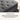 Beautyrest Black® B-Class Plush Pillow Top 14" Mattress