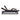 EASE Adjustable Foundation Bed Frame Sealy