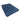 Gold Bond Comfort Coil Futon Mattress Futon Mattress Gold Bond