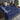 Stearns & Foster Reserve Soft Euro Pillow Top 17" Mattress