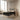 Beautyrest Black® Series Four 17.25" Plush Summit Pillow Top Mattress