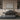 Beautyrest Black® Series One 14.25" Medium Mattress