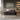 Beautyrest Black® Series Two 16.5" Medium Pillow Top Mattress