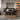Beautyrest Black® Series Two 16.25" Plush Pillow Top Mattress