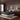 Beautyrest® World Class™ Level Four Medium 15” Mattress