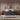 Beautyrest® World Class™ Level Four Medium 15” Mattress