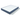 Perfect Sleeper Foundation Box Spring Serta