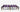 Purple Foundation Purple