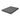 Reg/Low Scott Living Foundation Box Spring Scott Living