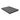 Reg/Low Scott Living Foundation Box Spring Scott Living