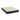 Sealy Posturepedic SX Box Spring Box Spring Sealy