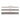 Low Tempur-Pedic Foundation Box Spring Tempur-Pedic