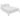 SlumberShield White Bedding Sheet Set Bed Sheets Slumbershield