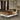 Knickerbocker emBrace Bed Frame Bed Frame Knickerbocker