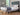 Knickerbocker enGauge Bed Frame Bed Frame Knickerbocker
