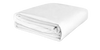 Mattress Protector