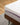 Purple Mattress Mattress Purple