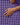Purple Mattress Mattress Purple